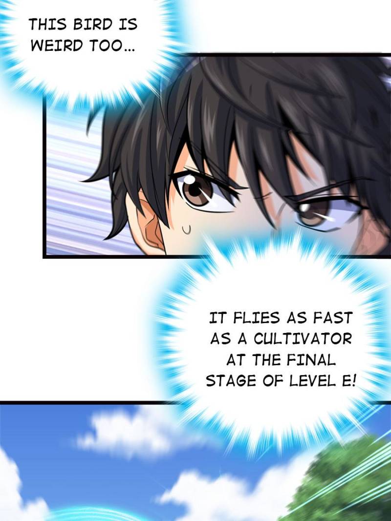Spare Me, Great Lord! - Chapter 78 Page 77
