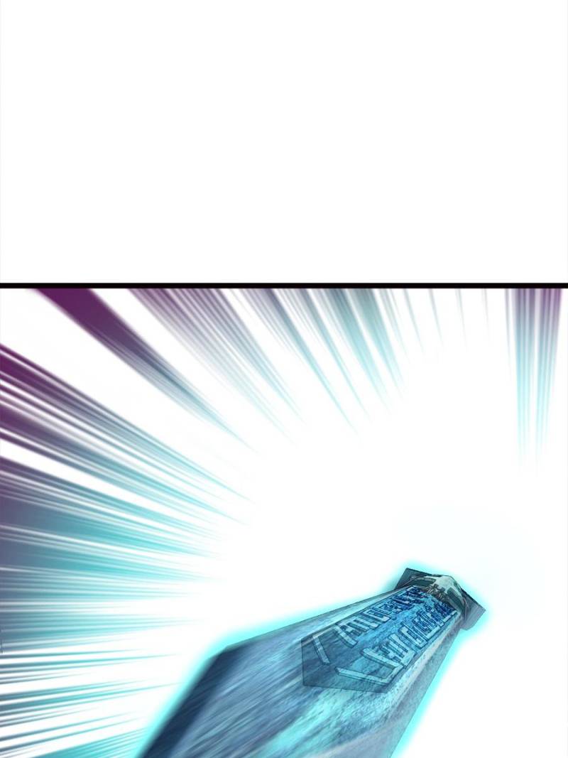 Spare Me, Great Lord! - Chapter 78 Page 80