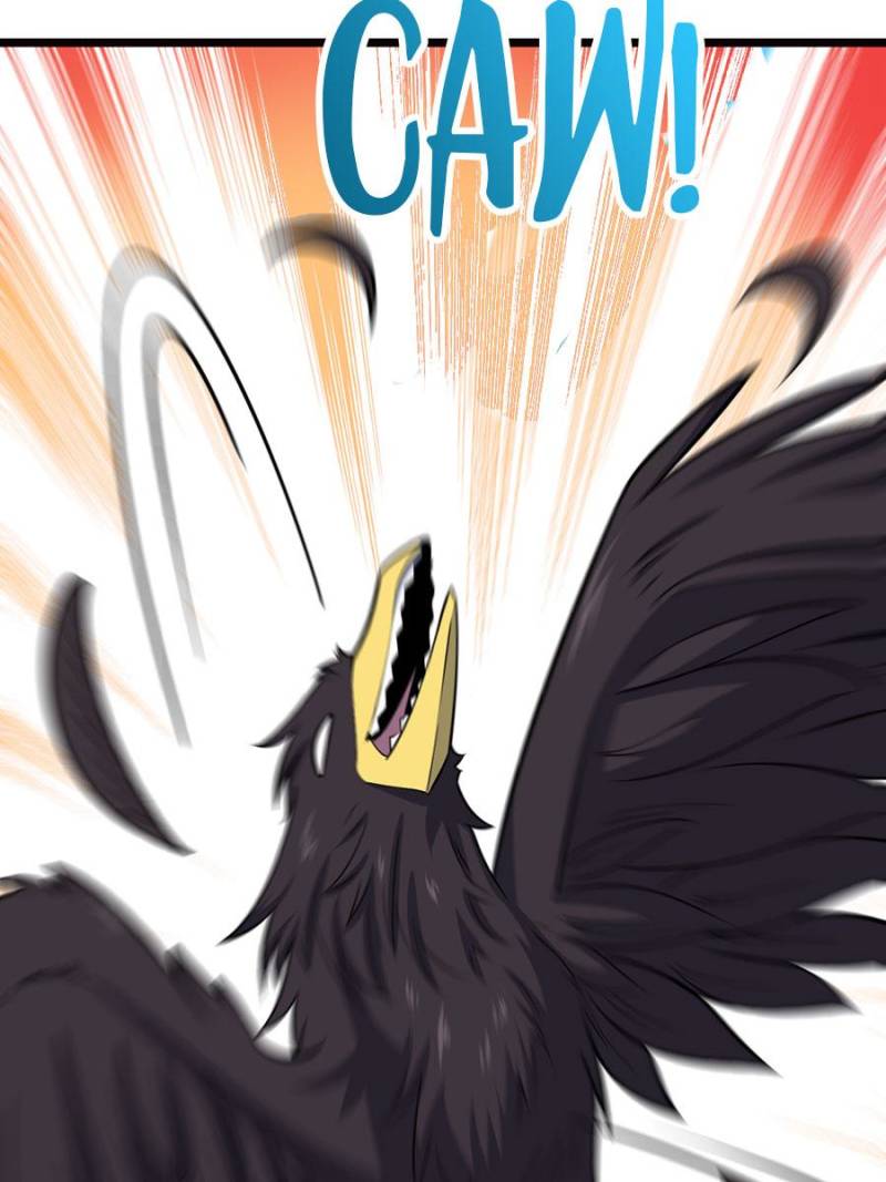 Spare Me, Great Lord! - Chapter 78 Page 84
