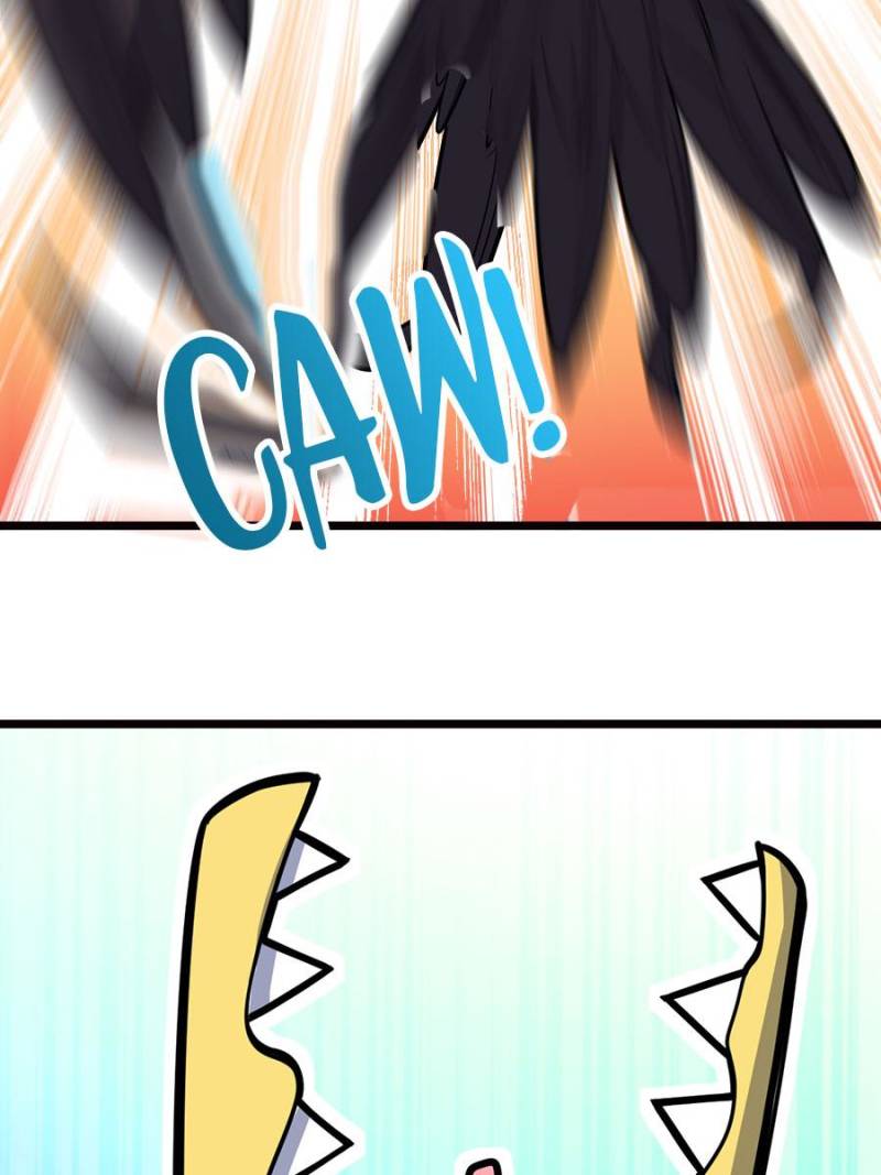 Spare Me, Great Lord! - Chapter 78 Page 86