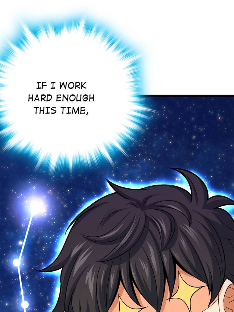 Spare Me, Great Lord! - Chapter 78 Page 92