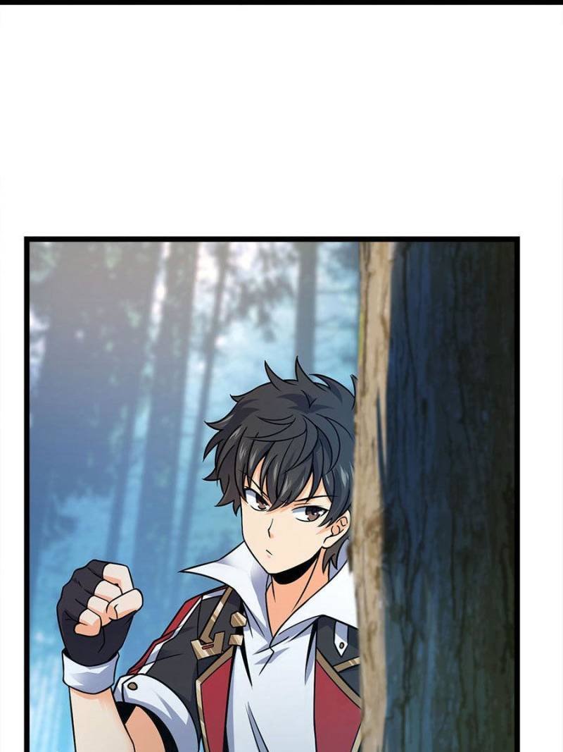 Spare Me, Great Lord! - Chapter 79 Page 14