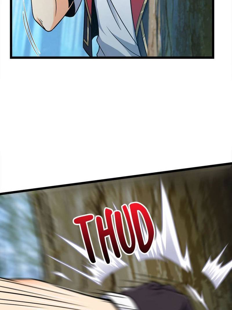 Spare Me, Great Lord! - Chapter 79 Page 15