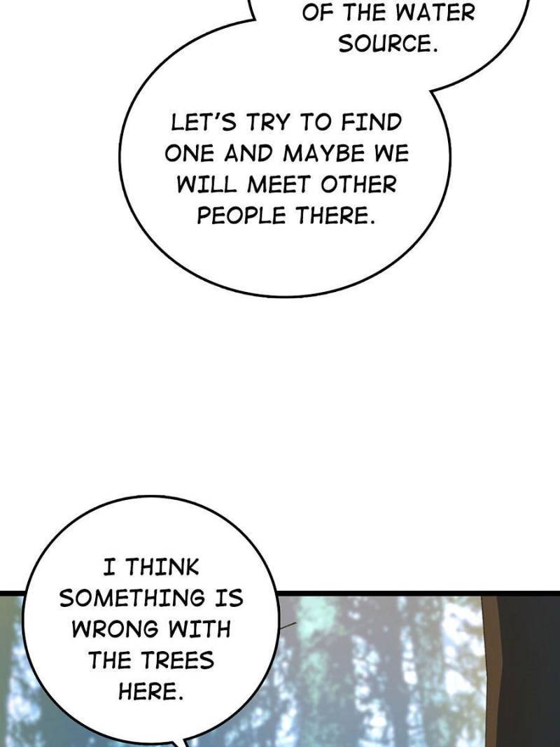 Spare Me, Great Lord! - Chapter 79 Page 25