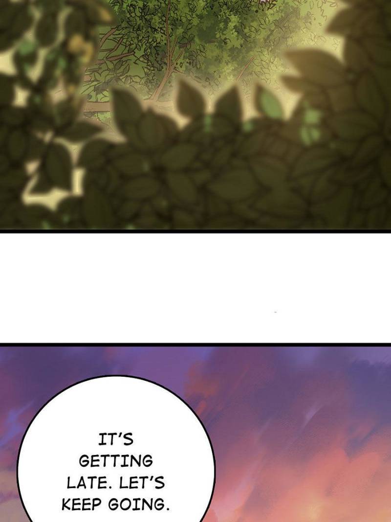 Spare Me, Great Lord! - Chapter 79 Page 44