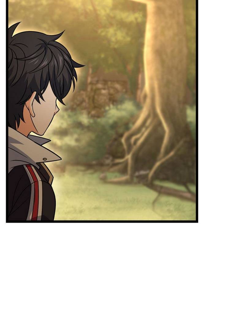 Spare Me, Great Lord! - Chapter 79 Page 50