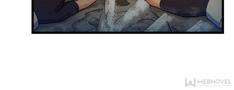 Spare Me, Great Lord! - Chapter 79 Page 55