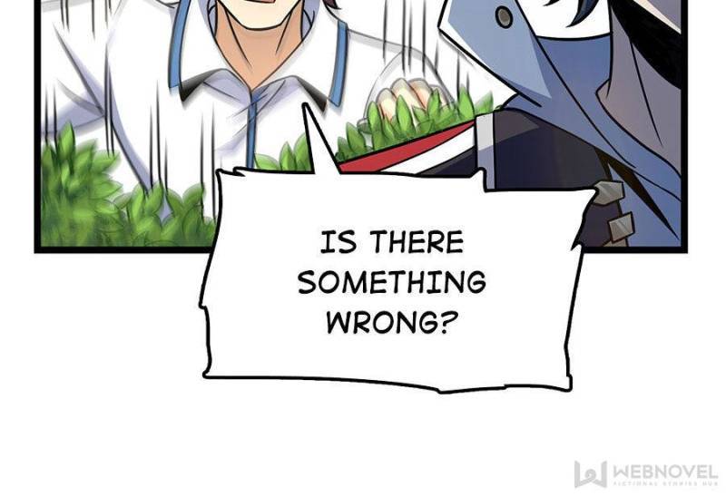 Spare Me, Great Lord! - Chapter 79 Page 6