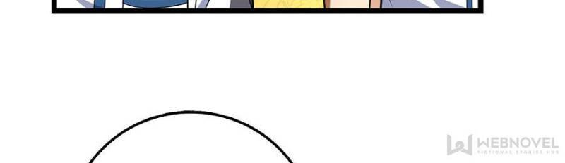 Spare Me, Great Lord! - Chapter 79 Page 61