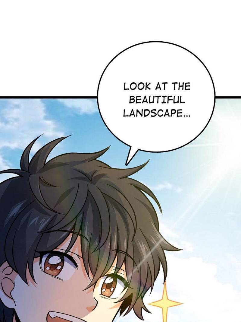 Spare Me, Great Lord! - Chapter 79 Page 7