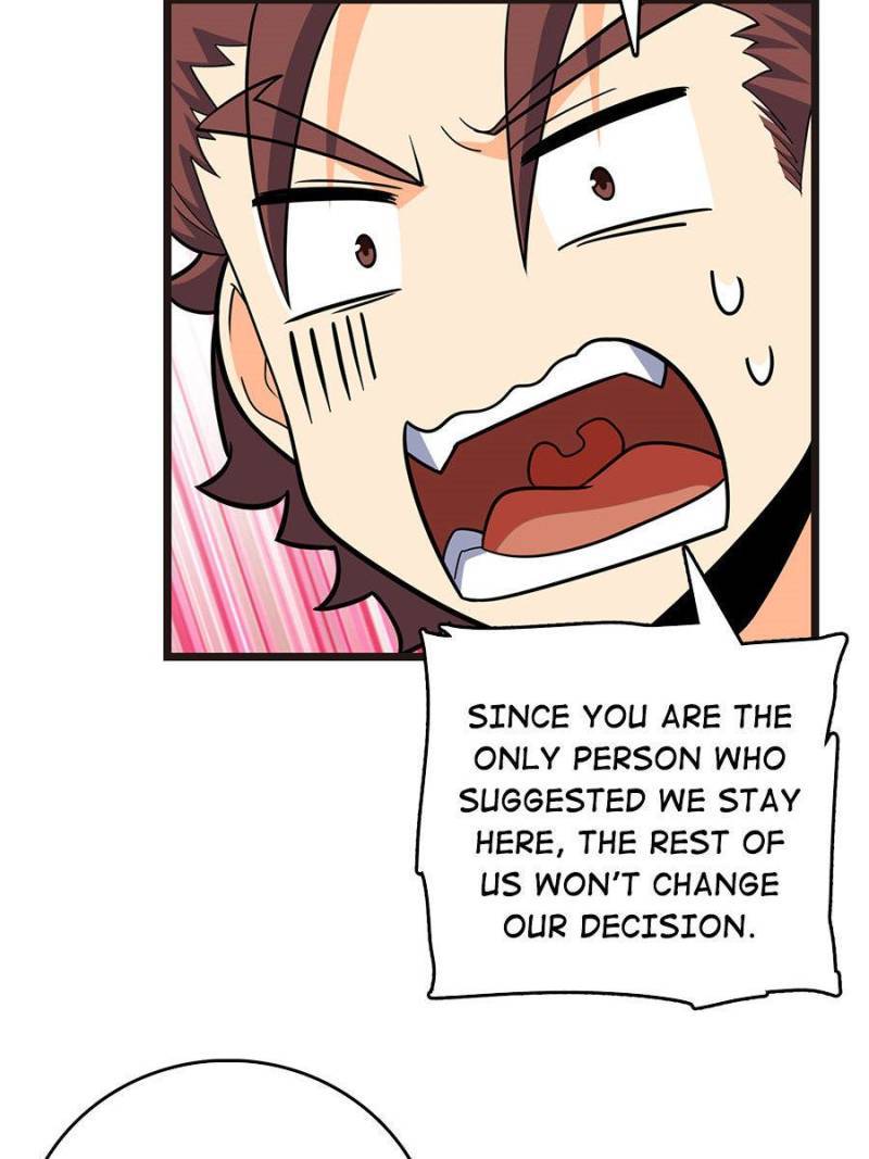 Spare Me, Great Lord! - Chapter 79 Page 74