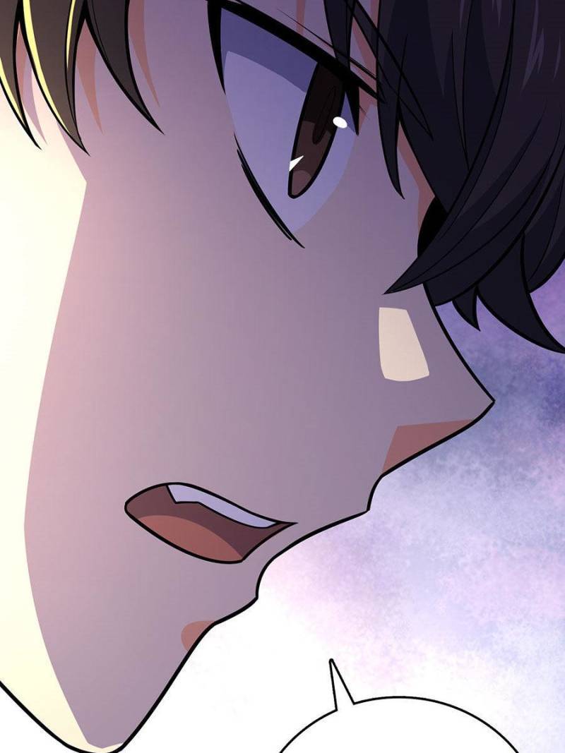 Spare Me, Great Lord! - Chapter 79 Page 82