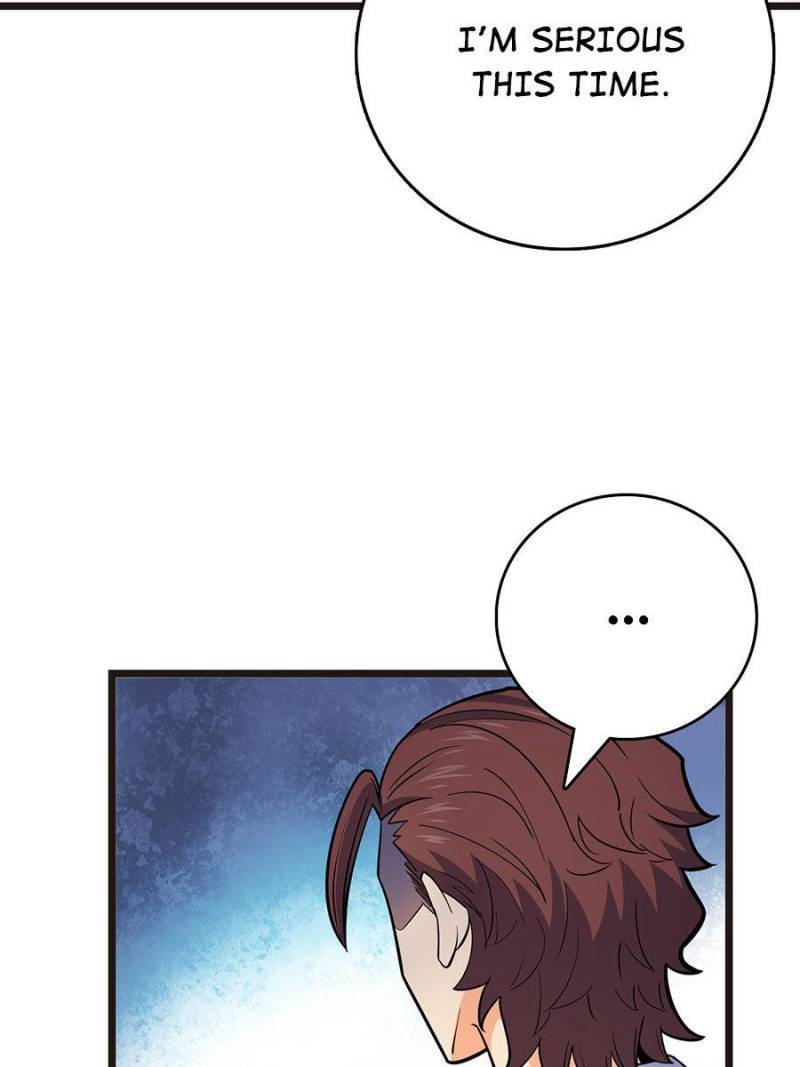 Spare Me, Great Lord! - Chapter 79 Page 84