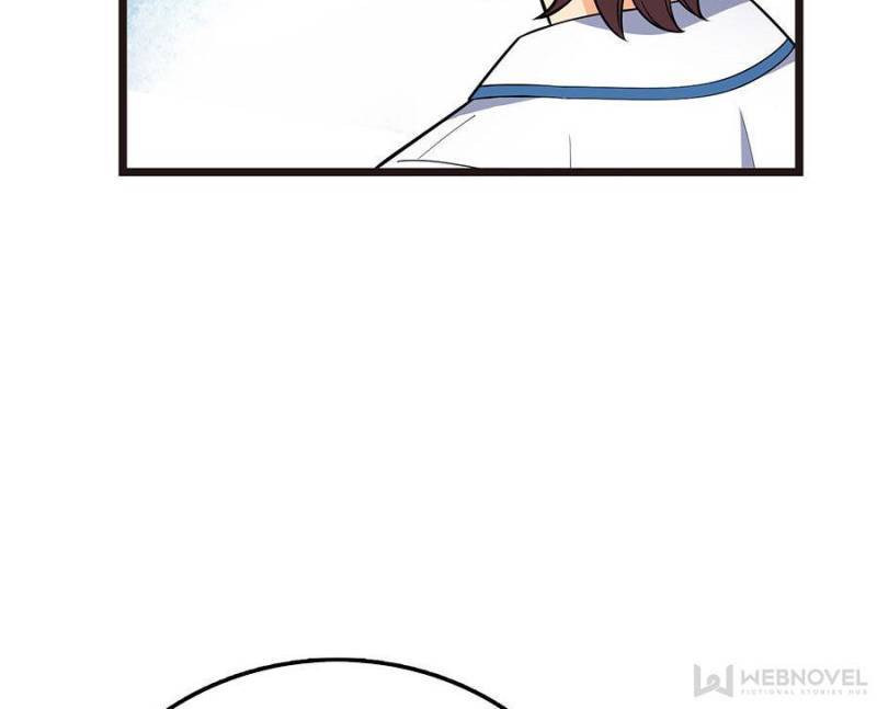 Spare Me, Great Lord! - Chapter 79 Page 85