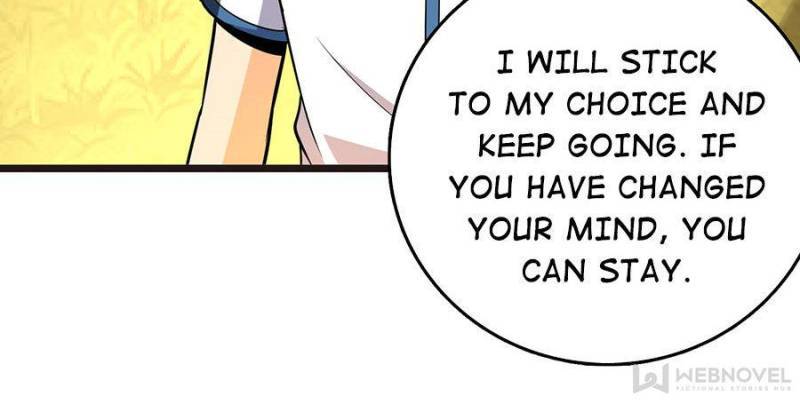 Spare Me, Great Lord! - Chapter 79 Page 88