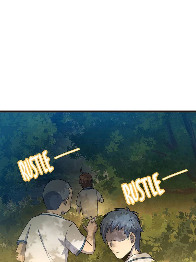 Spare Me, Great Lord! - Chapter 79 Page 90