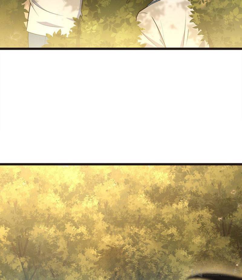 Spare Me, Great Lord! - Chapter 79 Page 91