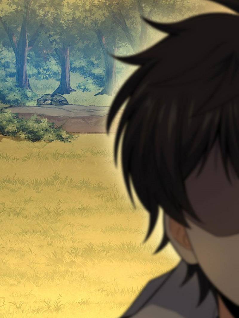 Spare Me, Great Lord! - Chapter 79 Page 92