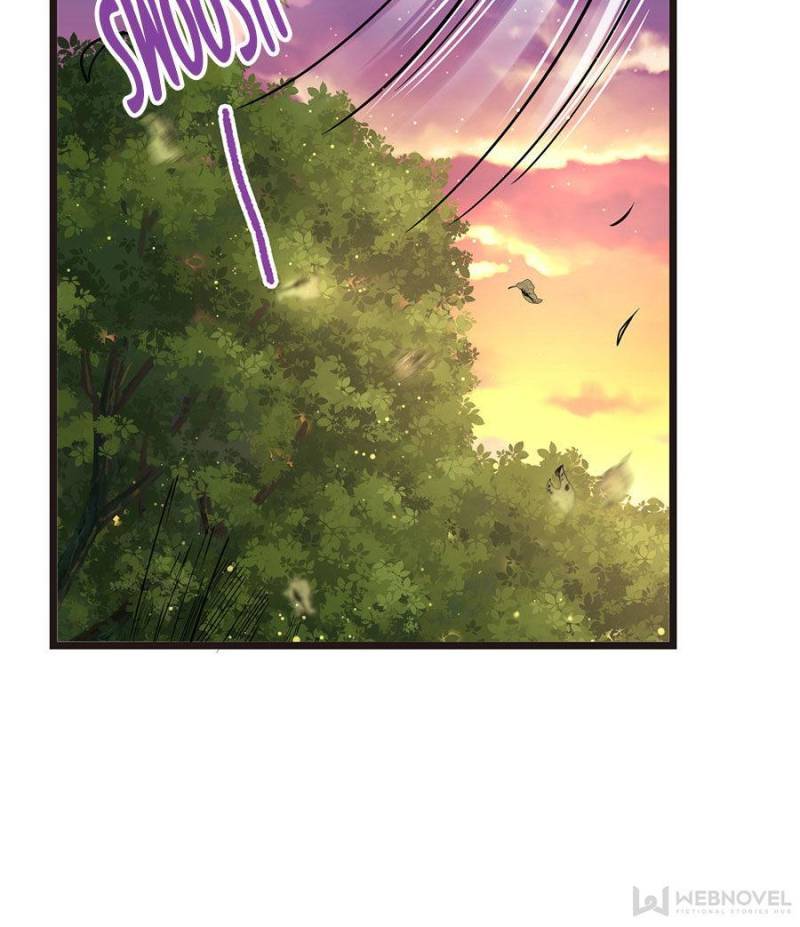 Spare Me, Great Lord! - Chapter 79 Page 94