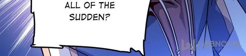 Spare Me, Great Lord! - Chapter 8 Page 31