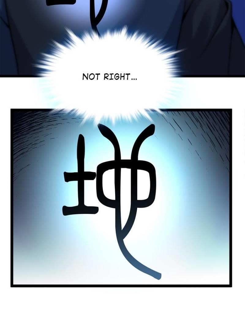 Spare Me, Great Lord! - Chapter 8 Page 34