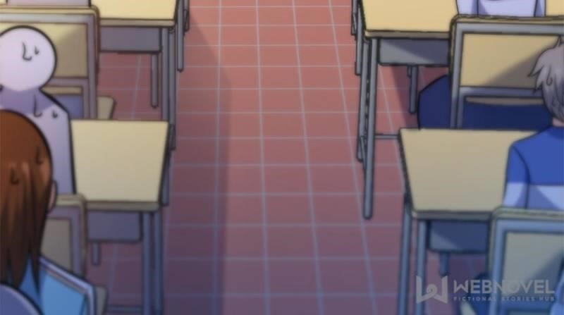 Spare Me, Great Lord! - Chapter 8 Page 38