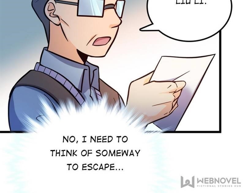 Spare Me, Great Lord! - Chapter 8 Page 42