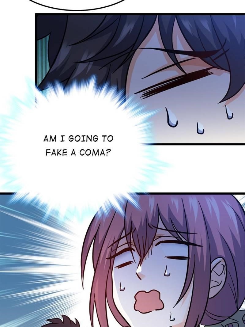 Spare Me, Great Lord! - Chapter 8 Page 48