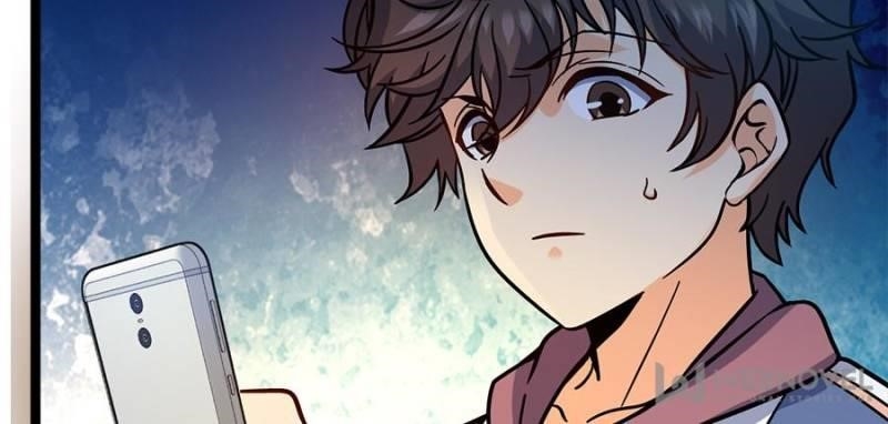 Spare Me, Great Lord! - Chapter 8 Page 72