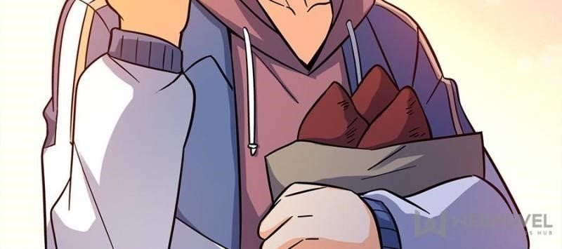 Spare Me, Great Lord! - Chapter 8 Page 82