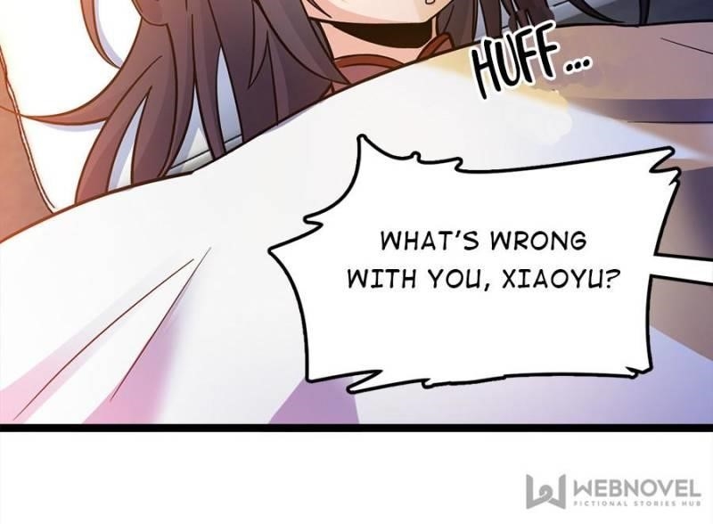 Spare Me, Great Lord! - Chapter 8 Page 86