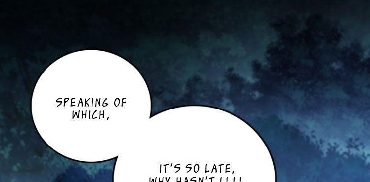 Spare Me, Great Lord! - Chapter 84 Page 1