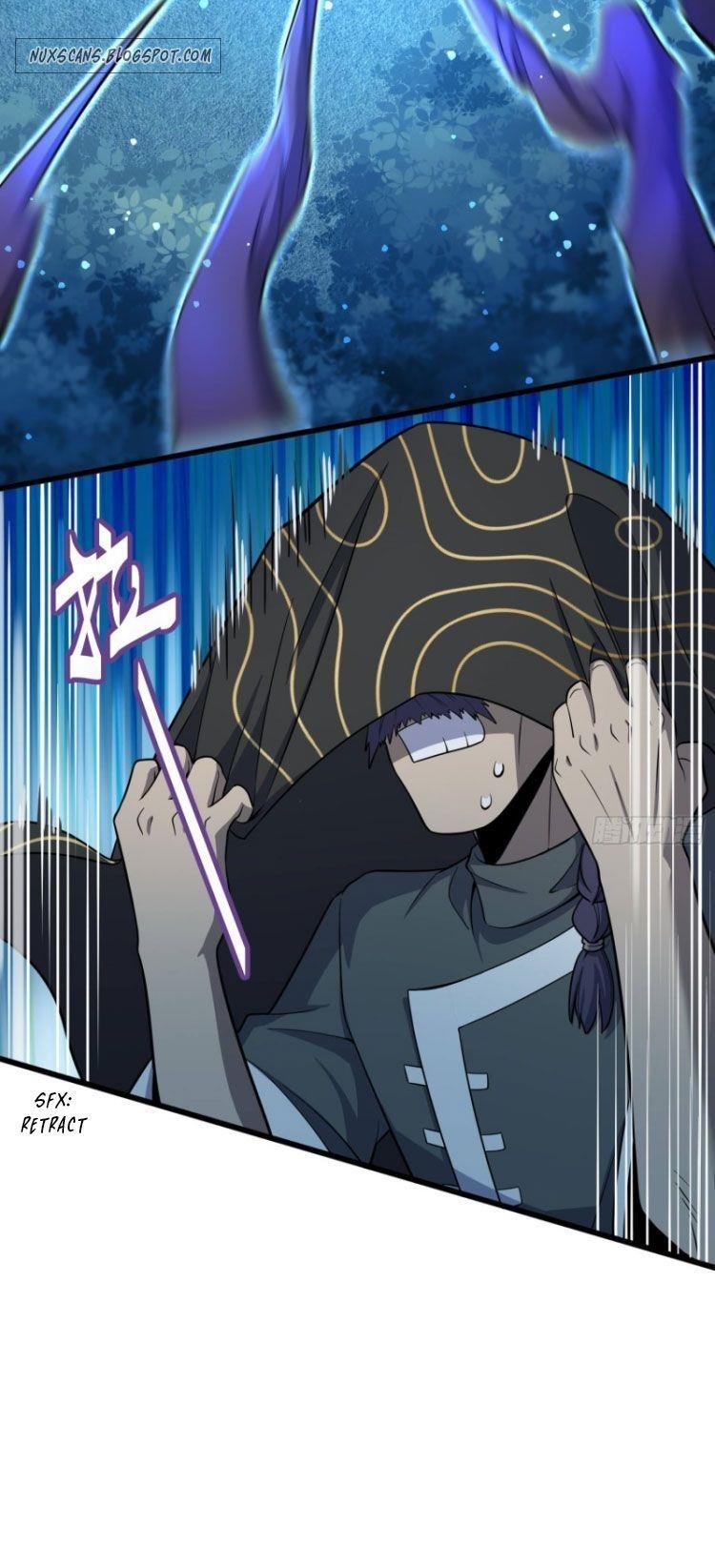 Spare Me, Great Lord! - Chapter 85 Page 16