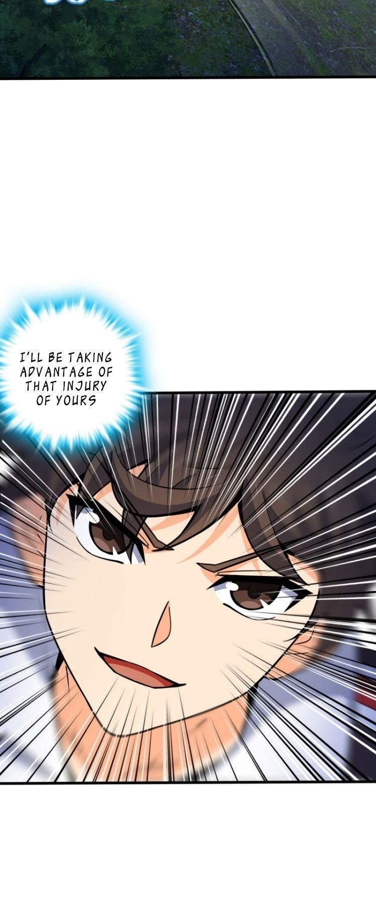 Spare Me, Great Lord! - Chapter 87 Page 30