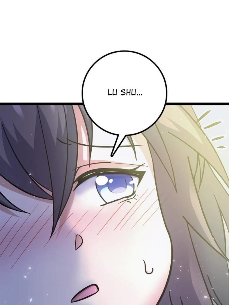 Spare Me, Great Lord! - Chapter 9 Page 1