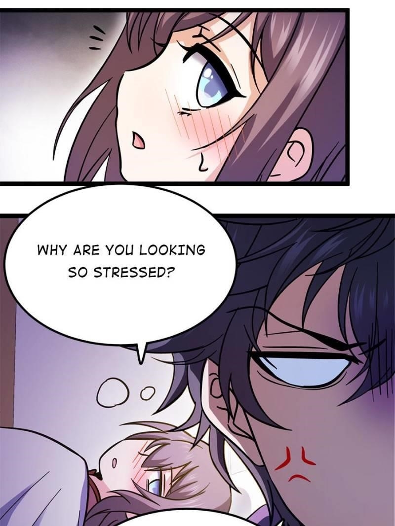 Spare Me, Great Lord! - Chapter 9 Page 10