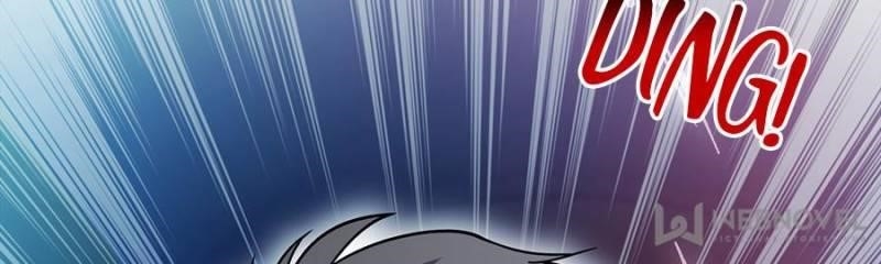 Spare Me, Great Lord! - Chapter 9 Page 13