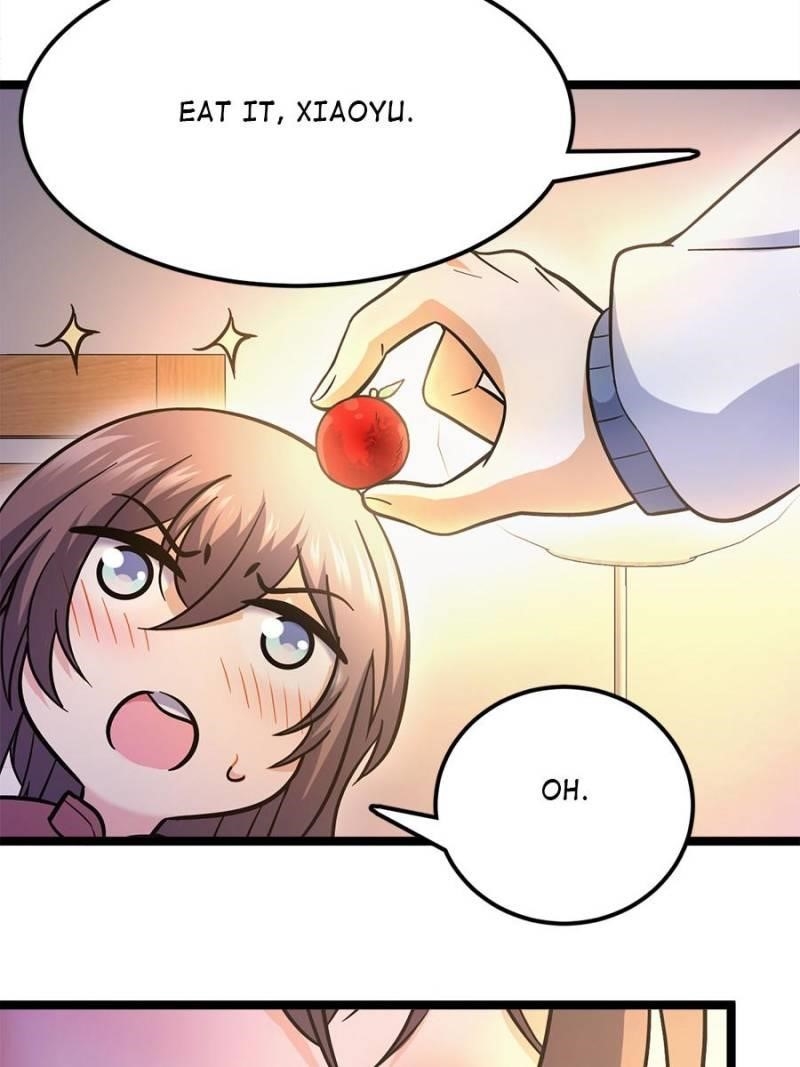 Spare Me, Great Lord! - Chapter 9 Page 16