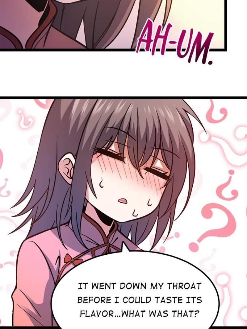Spare Me, Great Lord! - Chapter 9 Page 18