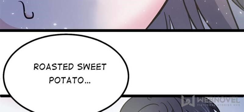 Spare Me, Great Lord! - Chapter 9 Page 2