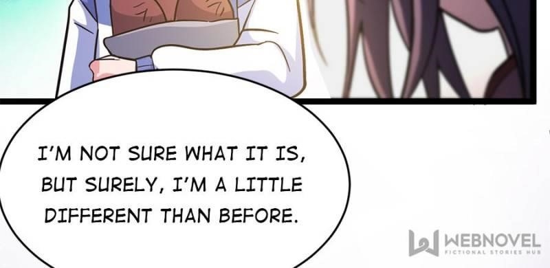 Spare Me, Great Lord! - Chapter 9 Page 25