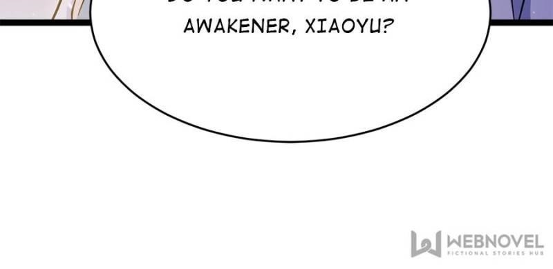 Spare Me, Great Lord! - Chapter 9 Page 27