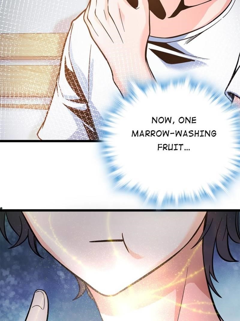 Spare Me, Great Lord! - Chapter 9 Page 36