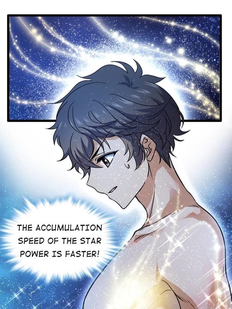 Spare Me, Great Lord! - Chapter 9 Page 40