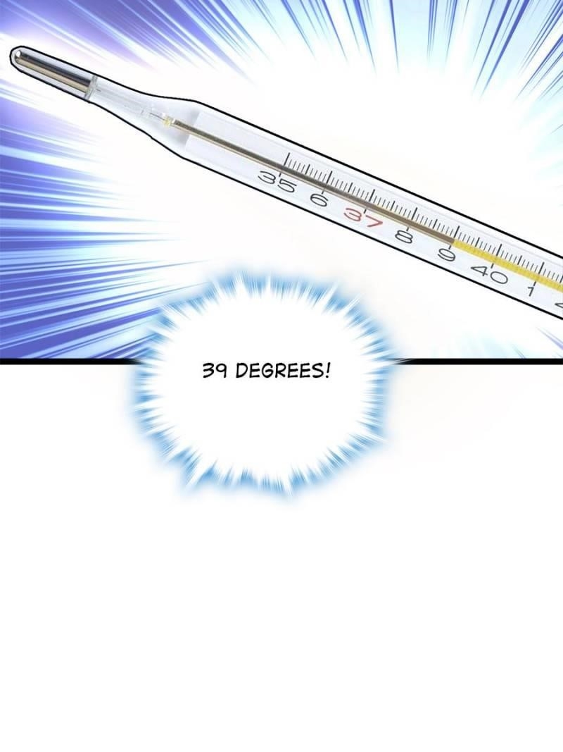 Spare Me, Great Lord! - Chapter 9 Page 6