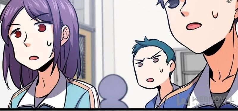 Spare Me, Great Lord! - Chapter 9 Page 60
