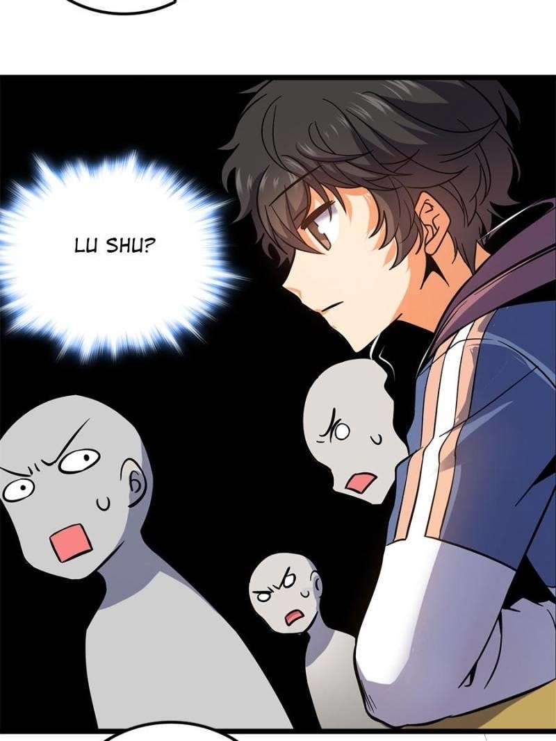 Spare Me, Great Lord! - Chapter 9 Page 65