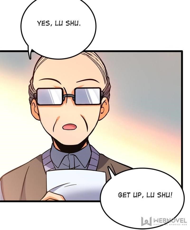 Spare Me, Great Lord! - Chapter 9 Page 66