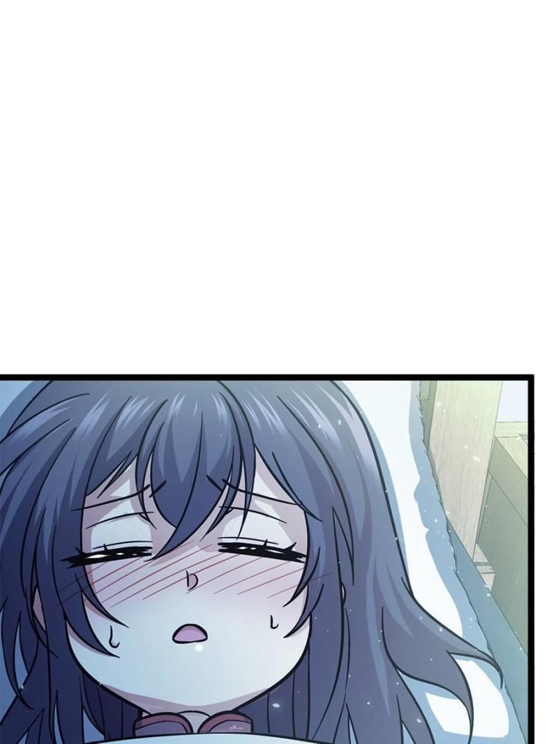 Spare Me, Great Lord! - Chapter 9 Page 7