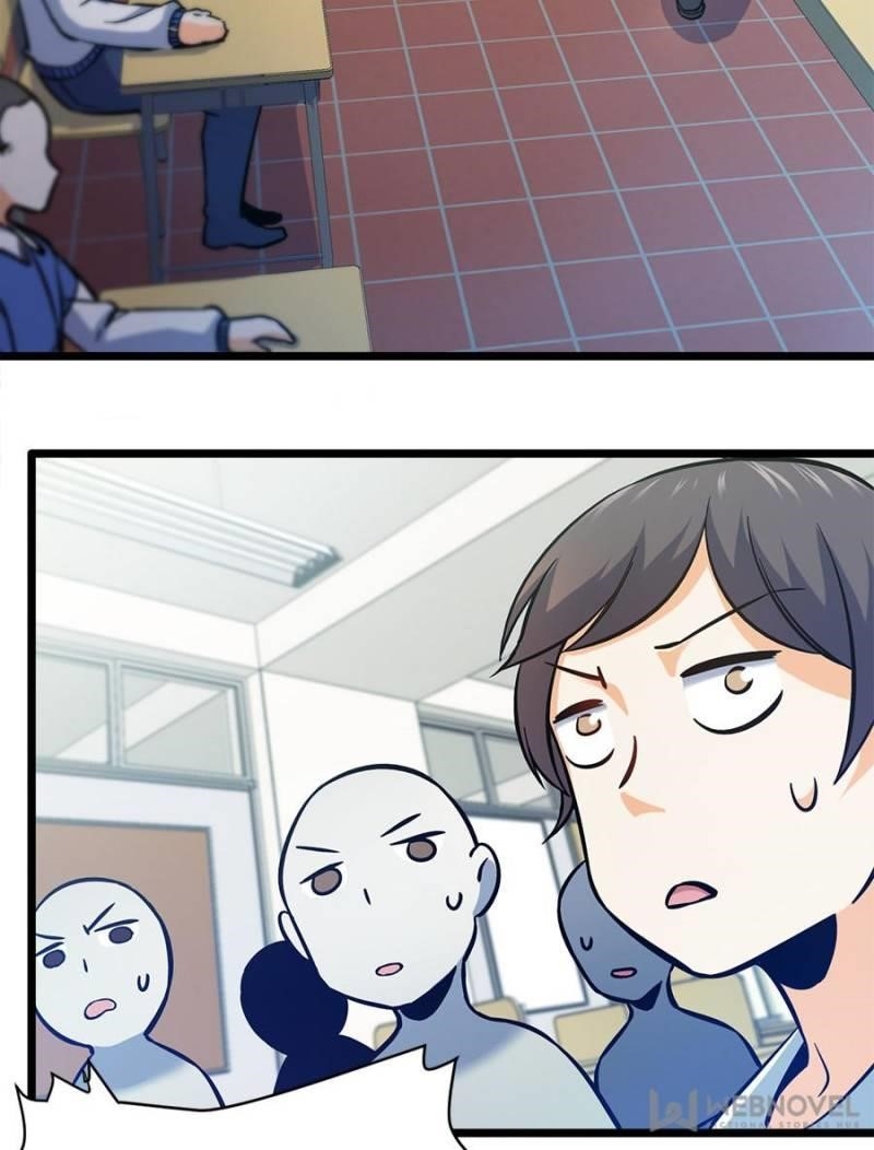 Spare Me, Great Lord! - Chapter 9 Page 73